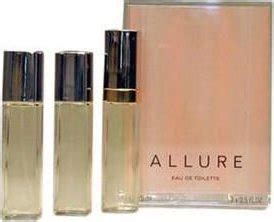 chanel allure womens debenhams|chanel allure gift set women.